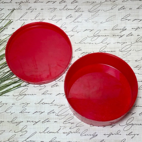 Vintage Standard Typewriter Company Ribbon Box Kentucky - Picture 3 of 9